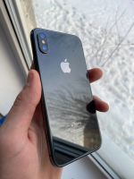 Лот: 18401319. Фото: 4. Apple iPhone X 256gb Идеальный