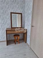 Лот: 20088971. Фото: 6. Сдам 2-комн. кв. 61 кв.м. Красноярск...
