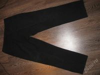 Лот: 282300. Фото: 2. брюки в полоску. Мужская одежда