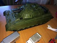 Лот: 10479664. Фото: 5. Машины техника танк самолёт трансформеры...