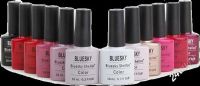 Лот: 2274247. Фото: 2. Лак-гель для ногтей BLUESKY Shellac. Маникюр и педикюр