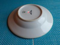 Лот: 25896255. Фото: 5. немецкая глубокая тарелка 3 Рейх...