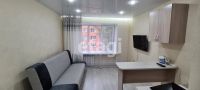 Лот: 25797377. Фото: 11. квартира , Красноярск улица Корнетова...