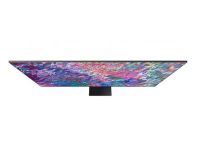 Лот: 21362987. Фото: 6. Neo QLED телевизор QE98QN100BUXRU...