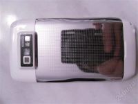 Лот: 674865. Фото: 2. Нокиа E71 клон. Смартфоны, связь, навигация