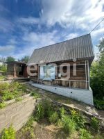 Лот: 22182515. Фото: 4. Продам 2-этажн. дачу 42.6 кв.м... Красноярск