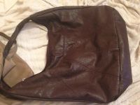 Лот: 2971691. Фото: 2. Stradivarius и reserved 2 сумки. Аксессуары