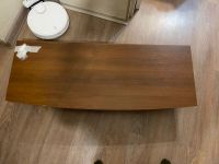 Лот: 25885257. Фото: 6. Тумба под телевизор на колесиках