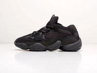 Лот: 17097919. Фото: 5. Кроссовки Adidas Yeezy 500 (19380...