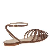 Лот: 25026743. Фото: 5. Сандалии EKONIKA