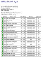 Лот: 19949902. Фото: 2. 2xHDD одним лотом - Western Digital... Комплектующие
