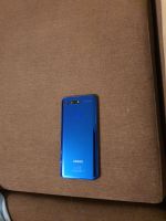 Лот: 16515817. Фото: 4. Смартфон Honor 20 view, идеальное...