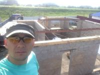 Лот: 9084005. Фото: 11. Строим Дома СибГРупп