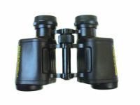 Лот: 5807962. Фото: 2. Бинокль КОМЗ БПЦ6 8x30 Р, обрезиненный. Оптические приборы