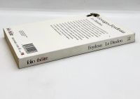 Лот: 25024179. Фото: 6. 📕 Georges Feydeau. Le Dindon...