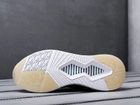 Лот: 13004831. Фото: 4. Кроссовки Adidas Climacool 02... Красноярск