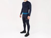Лот: 11150028. Фото: 2. Термобельё Under Armour (арт... Спортивная одежда