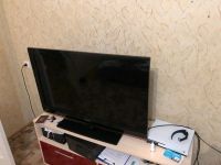 Лот: 14700554. Фото: 3. Телевизор Samsung 40". Бытовая техника