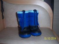 Лот: 4624024. Фото: 2. Демары, размер 23. Обувь