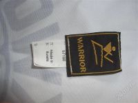 Лот: 395118. Фото: 2. Кимоно (кимано) для тэквондо ITF. Обмундирование и экипировка
