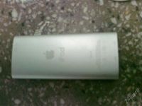 Лот: 744269. Фото: 2. MP3 iPod All37 EMC-4Gb. Аудиотехника