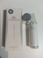 Лот: 25778360. Фото: 2. Lacoste Pour Femme. Парфюмерия