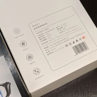 Лот: 16719310. Фото: 2. Фен Xiaomi Reepro Mini Power Generation... Мелкая бытовая техника