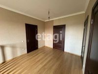 Лот: 25288950. Фото: 14. 5-комн. и более дом , посёлок...