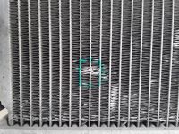 Лот: 19438632. Фото: 5. Радиатор охлаждения основной Nissan...