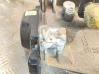 Лот: 25529816. Фото: 5. МКПП Skoda Octavia 1Z3