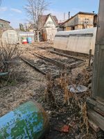 Лот: 20513923. Фото: 5. Комплексная реставрация-ремонт...