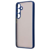 Лот: 22716399. Фото: 2. Чехол Samsung Galaxy S24 Plus... Аксессуары