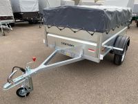 Лот: 25885550. Фото: 3. Прицеп Спутник Техник 2213 высокий... Красноярск