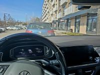 Лот: 25346783. Фото: 7. VW Polo Liftback