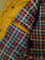 Лот: 12113593. Фото: 4. Жилетка. Красноярск