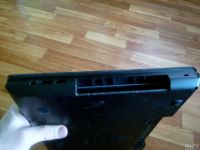 Лот: 9294609. Фото: 6. Корпус для ноутбука Lenovo g700