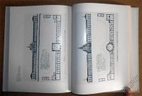 Лот: 5971381. Фото: 5. Книга Памятники русской архитектуры...