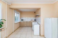 Лот: 25527155. Фото: 2. 3-комн. квартира , Красноярск... Продажа