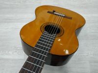 Лот: 19872353. Фото: 7. Классическая гитара Yamaha со...