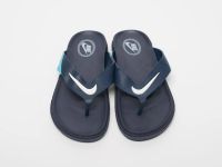 Лот: 24974481. Фото: 6. Сланцы Nike
