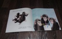 Лот: 18996883. Фото: 5. Книга "Мама, а почему динозавры...