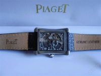 Лот: 872600. Фото: 3. Piaget (Пьяжэ) Emperador