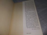 Лот: 18940885. Фото: 5. Heinrich Mann Im Schlaraffenland...