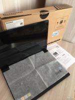 Лот: 12964121. Фото: 4. Ноутбук lenovo G50-30 (новый). Красноярск