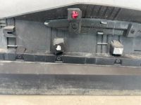 Лот: 24372838. Фото: 12. накладка двери Kia Sorento MQ4