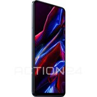 Лот: 20760827. Фото: 2. Смартфон Xiaomi Poco X5 5G 6Gb... Смартфоны, связь, навигация