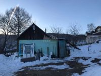 Лот: 15212611. Фото: 8. Продается дом 176 кв.м. 10 сот...