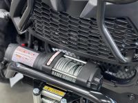 Лот: 25738394. Фото: 4. Квадроцикл LINHAI YAMAHA P300... Красноярск