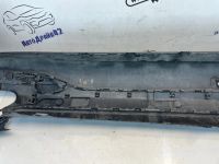 Лот: 24567112. Фото: 14. бампер BMW X7 G07