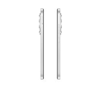 Лот: 25037340. Фото: 6. Смартфон Tecno Spark 30 8/128Gb...